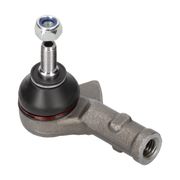 Spurstangenkopf FORD ESCORT