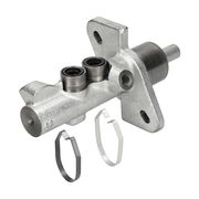 Hauptbremszylinder FORD COURIER