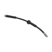 Bremsschlauch VOLVO V40