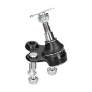 Trag-/Führungsgelenk HONDA HR-V