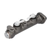 Hauptbremszylinder FIAT 500