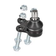 Trag-/Führungsgelenk CHEVROLET