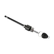 Gelenksatz, Antriebswelle CITROËN JUMPER