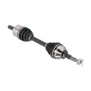 Antriebswelle CITROËN C5