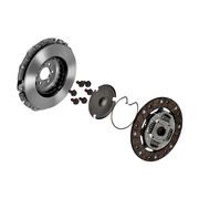 Kupplungssatz SEAT CORDOBA