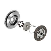 Kupplungssatz SEAT LEON