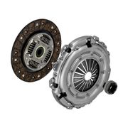 Kupplungssatz PEUGEOT 307