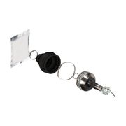 Gelenksatz, Antriebswelle CITROËN C3