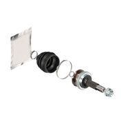 Gelenksatz, Antriebswelle HYUNDAI