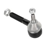 Spurstangenkopf CITROËN XM