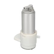 Kraftstoffpumpe SEAT TOLEDO