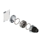 Gelenksatz, Antriebswelle MERCEDES-BENZ SPRINTER