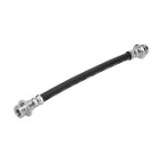 Bremsschlauch SUZUKI WAGON R+