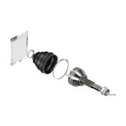 Gelenksatz, Antriebswelle NISSAN X-TRAIL