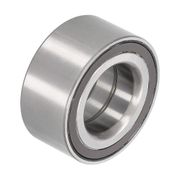 Radlagersatz LAND ROVER