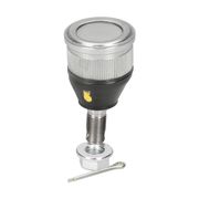 Trag-/Führungsgelenk MAZDA 5