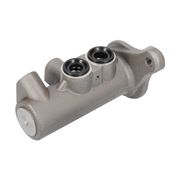 Hauptbremszylinder DACIA SANDERO