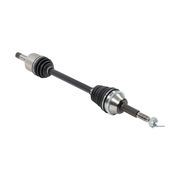 Antriebswelle FORD TRANSIT