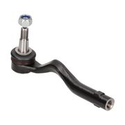 Spurstangenkopf MERCEDES-BENZ V-KLASSE