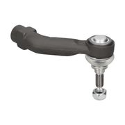 Spurstangenkopf ALFA ROMEO