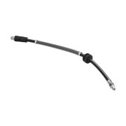 Bremsschlauch PEUGEOT 807