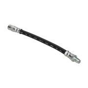 Bremsschlauch BMW 02