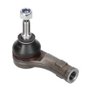 Spurstangenkopf FORD ORION