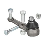 Trag-/Führungsgelenk MAZDA