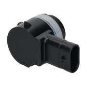 Sensor, Einparkhilfe BMW 8