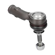 Spurstangenkopf FORD ESCORT