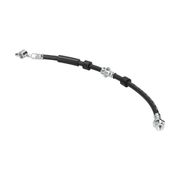 Bremsschlauch NISSAN PRIMERA