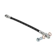 Bremsschlauch SEAT EXEO