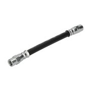 Bremsschlauch VW PASSAT