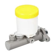 Hauptbremszylinder NISSAN PATROL GR