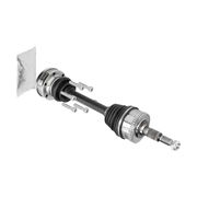 Antriebswelle MERCEDES-BENZ V-KLASSE