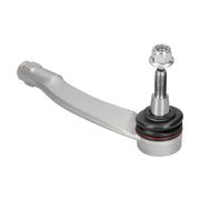 Spurstangenkopf PORSCHE PANAMERA