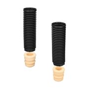 Staubschutzsatz, Stoßdämpfer FORD S-MAX