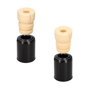 Staubschutzsatz, Stoßdämpfer FIAT