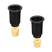 Staubschutzsatz, Stoßdämpfer OPEL