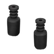 Staubschutzsatz, Stoßdämpfer CITROËN C4 AIRCROSS