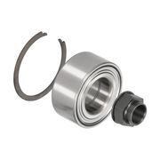 Radlagersatz FIAT STILO