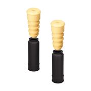 Staubschutzsatz, Stoßdämpfer AUDI Q3