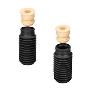 Staubschutzsatz, Stoßdämpfer HONDA