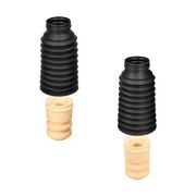 Staubschutzsatz, Stoßdämpfer MERCEDES-BENZ A-KLASSE