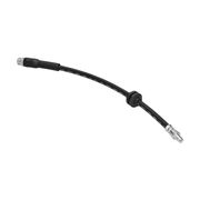 Bremsschlauch FIAT QUBO