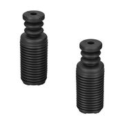 Staubschutzsatz, Stoßdämpfer NISSAN