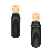 Staubschutzsatz, Stoßdämpfer MERCEDES-BENZ VITO