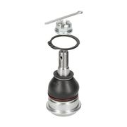 Trag-/Führungsgelenk CITROËN C1