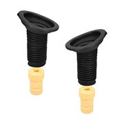 Staubschutzsatz, Stoßdämpfer TOYOTA