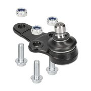 Trag-/Führungsgelenk FORD